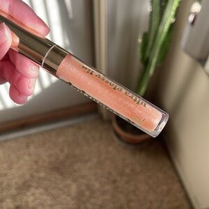 Colourpop Ultra Glossy Lip in Always Sunny
